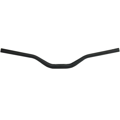 Handlebars (MT-90)