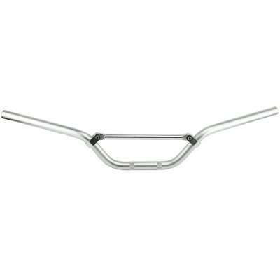 Handlebars (MT-3)