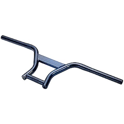 Handlebars---free style (MX-9912)