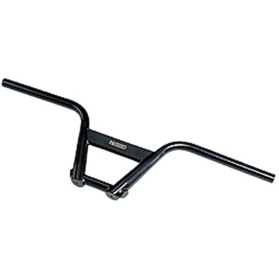 Handlebars---free style (MX-9911)