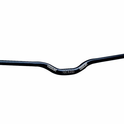 Handlebars (DH-07DB6-318)