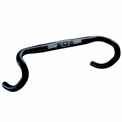 Handlebar (JDL-129DB7C-318)