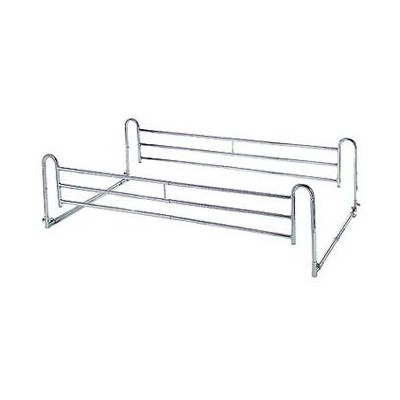 Medical Bed Rails(BD-2000)