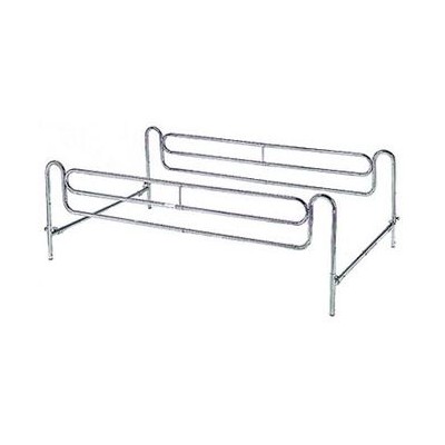 Medical Bed Rails(BD-3000)