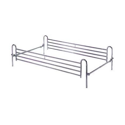 Medical Bed Rails(BD-4000)