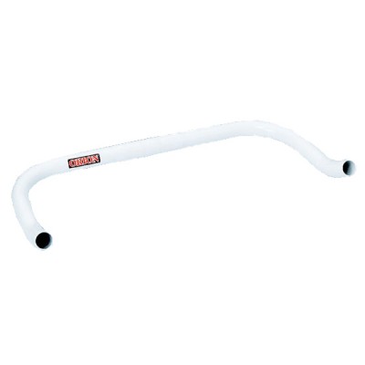 Handlebars (JDL-121T-254)