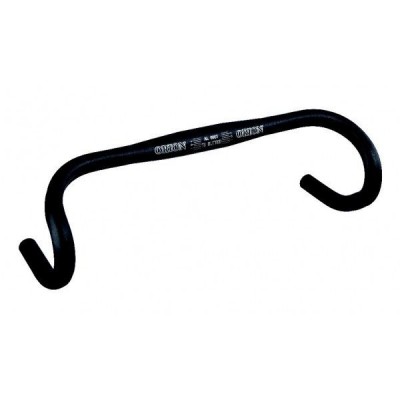 Handlebars (JDL-118DB6-318)