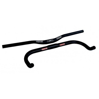 Handlebars(DH-072DB2C-318)