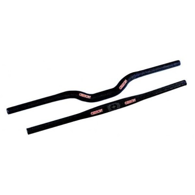 Handlebars (ATB-11DB2C-318)