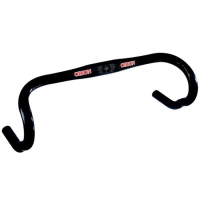 Handlebars (JDL-117DB7C)