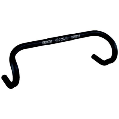 Handlebars (JDL-117DB6)