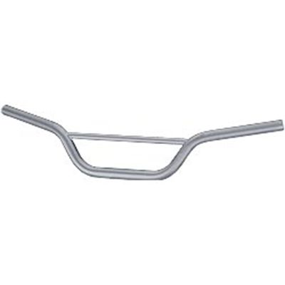 Handlebars (MT-10)