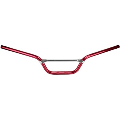 Handlebars (MT-21)