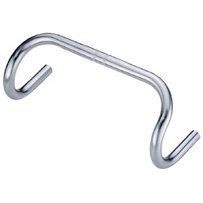 Handlebars---Racing (JDL-115T)