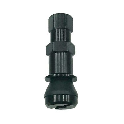 VA-V19 Aluminum alloy tire valve