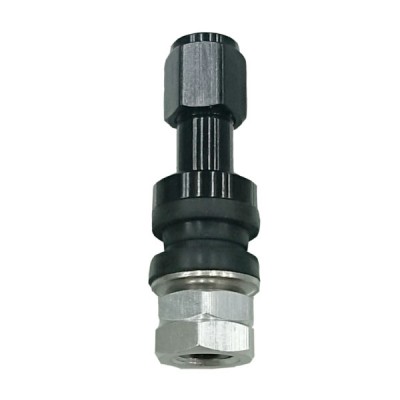 VA-V20 Aluminum alloy tire valve