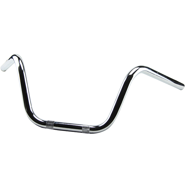 Handlebars (V-20) / 1