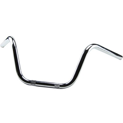 Handlebars (V-20)