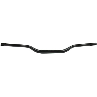 Handlebars (MT-160)