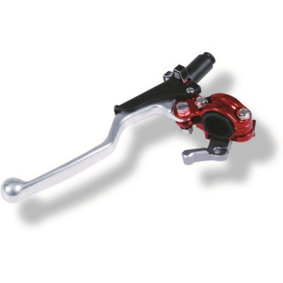 Clutch Lever JY-1297CRL