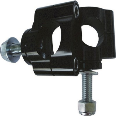 BM-08 Bar Mount