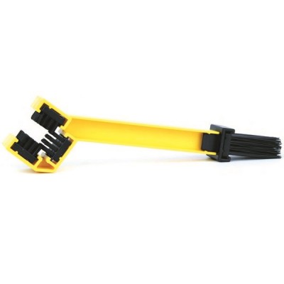 P-BS001 Chain Brush