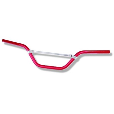 22.2 Ø ATV Handlebar