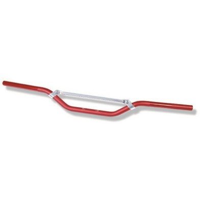 22.2 Ø MX Handlebar