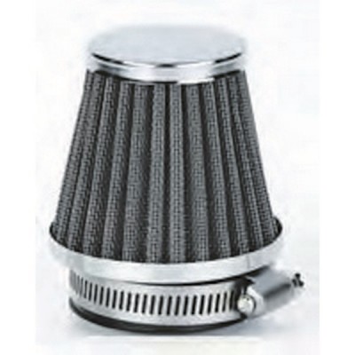 P-AF036 Air Filter