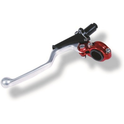 Clutch Lever JY-1297