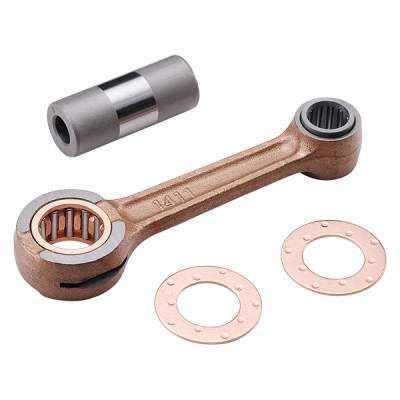 Connecting Rod-AX100