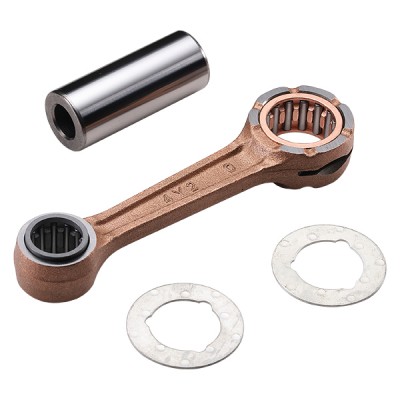 Connecting Rod-RXK