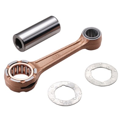 Connecting Rod-RXS
