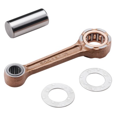 Connecting Rod-JOG50