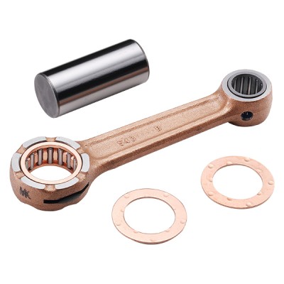 Connecting Rod-B1