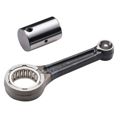 Connecting Rod-CD100(GF6)