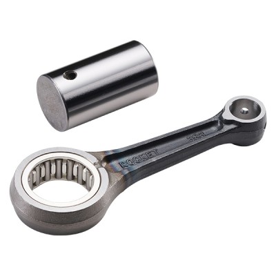 Connecting Rod-CG125(383)