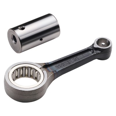 Connecting Rod-XL125(440)