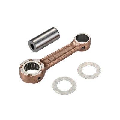 Connecting Rod (YAMAHA 40HP)