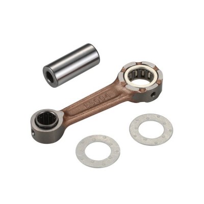 Connecting Rod (YAMAHA 15HP)