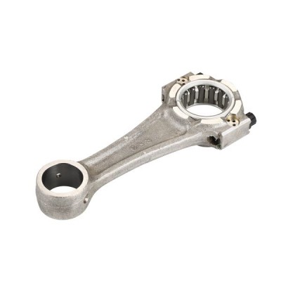 Connecting Rod (YAMAHA 48HP)