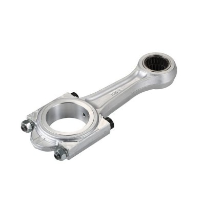 Connecting Rod 6029141