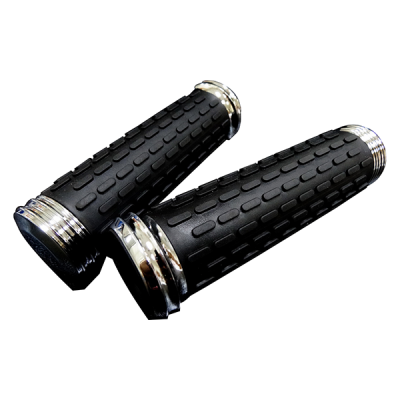 Motorcycle Grips HT-212cp