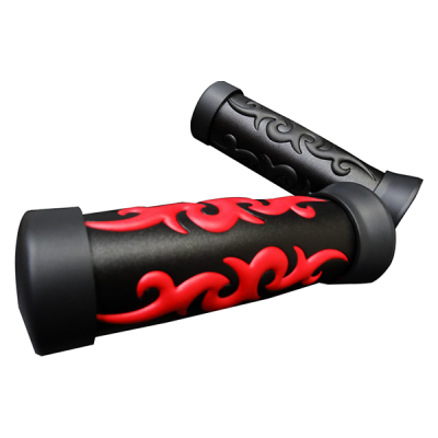 Scooter Grips HT-B12