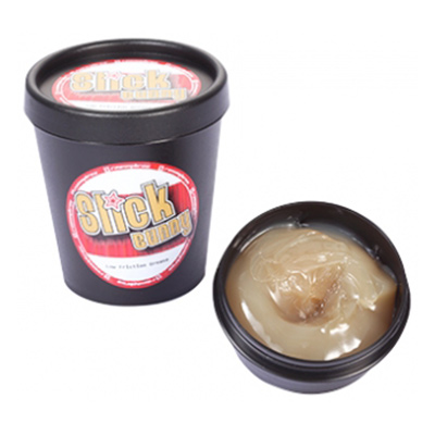 Slick Bunny Low-Friction Grease