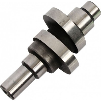 Camshaft 7A001