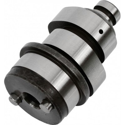 Camshaft 7A004