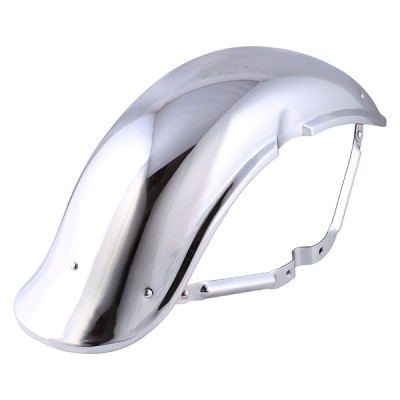 Motorcycle Fenders 0019