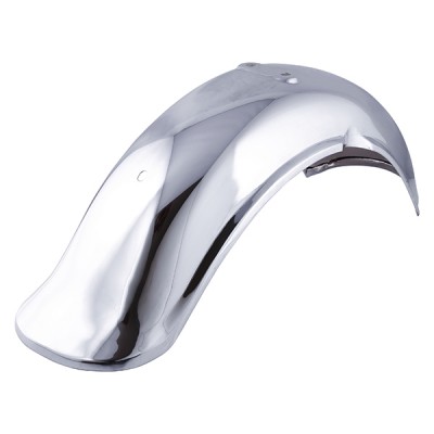 Motorcycle Fenders 0020