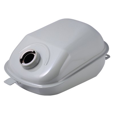 Motorcycle Fuel Tank 0010